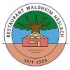 https://www.mncjobs.de/company/restaurant-waldheim-heslach