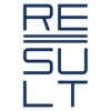 https://www.mncjobs.de/company/result-gmbh