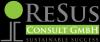 https://www.mncjobs.de/company/resus-consult