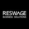 https://www.mncjobs.de/company/reswage-business-solutions