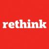 https://www.mncjobs.de/company/rethink-gmbh