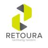 https://www.mncjobs.de/company/retoura