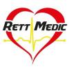 https://www.mncjobs.de/company/rettmedic