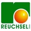 https://www.mncjobs.de/company/reuchsel-gmbh