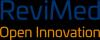 https://www.mncjobs.de/company/revimed
