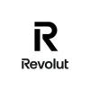 https://www.mncjobs.de/company/revolut
