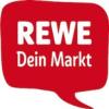 https://www.mncjobs.de/company/rewe-lieferservice