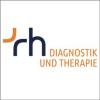 https://www.mncjobs.de/company/rh-diagnostik-therapie