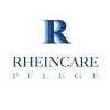 https://www.mncjobs.de/company/rheincare-gmbh
