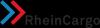 https://www.mncjobs.de/company/rheincargo
