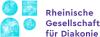 https://www.mncjobs.de/company/rheinische-gesellschaft-fr-diakonie