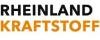 https://www.mncjobs.de/company/rheinland-kraftstoff