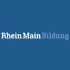 https://www.mncjobs.de/company/rheinmainbildung-gemeinntzige-gmbh