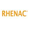 https://www.mncjobs.de/company/rhenac-elektro-sicherheitstechnik-gmbh