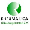 https://www.mncjobs.de/company/rheuma-liga-schleswig-holstein