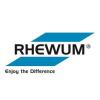 https://www.mncjobs.de/company/rhewum-gmbh