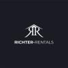 https://www.mncjobs.de/company/richter-rentals