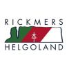https://www.mncjobs.de/company/rickmers-helgoland-management-gmbh