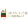https://www.mncjobs.de/company/rickmers-reisen-helgoland-gmbh