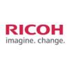 https://www.mncjobs.de/company/ricoh
