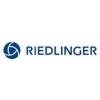 https://www.mncjobs.de/company/riedlinger-partnerschaftsgesellschaft-mbb