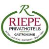 https://www.mncjobs.de/company/riepe-privathotels
