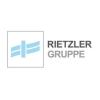 https://www.mncjobs.de/company/rietzler-gruppe-gmbh