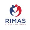 https://www.mncjobs.de/company/rimas-care-ambulanter-pflegedienst-gmbh