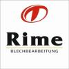 https://www.mncjobs.de/company/rime-gmbh