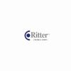 https://www.mncjobs.de/company/ritter-concept-gmbh