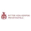 https://www.mncjobs.de/company/ritter-von-kempski-privathotels-naturresort-schindelbruch