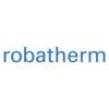 https://www.mncjobs.de/company/robatherm