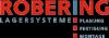 https://www.mncjobs.de/company/robering-lagersysteme