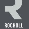 https://www.mncjobs.de/company/rocholl-gmbh