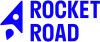 https://www.mncjobs.de/company/rocket-road
