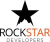 https://www.mncjobs.de/company/rockstardevelopers