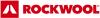 https://www.mncjobs.de/company/rockwool