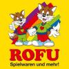 https://www.mncjobs.de/company/rofu-kinderland-spielwarenhandelsgesellschaft-mbh
