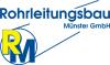 https://www.mncjobs.de/company/rohrleitungsbau-mnster