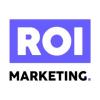https://www.mncjobs.de/company/roi-marketing-gmbh