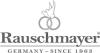 https://www.mncjobs.de/company/roland-rauschmayer
