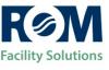 https://www.mncjobs.de/company/rom-facility-solutions