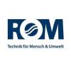 https://www.mncjobs.de/company/rom-technik