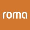 https://www.mncjobs.de/company/roma-kg