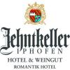 https://www.mncjobs.de/company/romantik-hotel-zehntkeller
