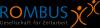 https://www.mncjobs.de/company/rombus