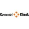 https://www.mncjobs.de/company/rommel-klinik-gmbh