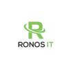 https://www.mncjobs.de/company/ronos-it-gmbh