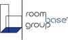 https://www.mncjobs.de/company/roombase-group-immobilienvermittlung