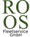 https://www.mncjobs.de/company/roos-fleetservice